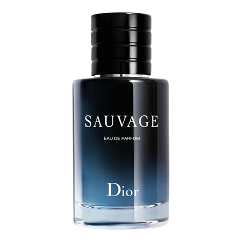 dior sauvage eau de parfum hondos center|Dior Sauvage ulta.